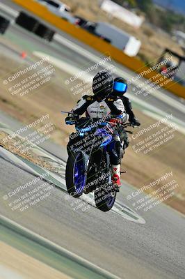 media/Nov-22-2025-2WTD (Sat) [[7eb050eb5f]]/B Group/Session 4 (Turn 9)/